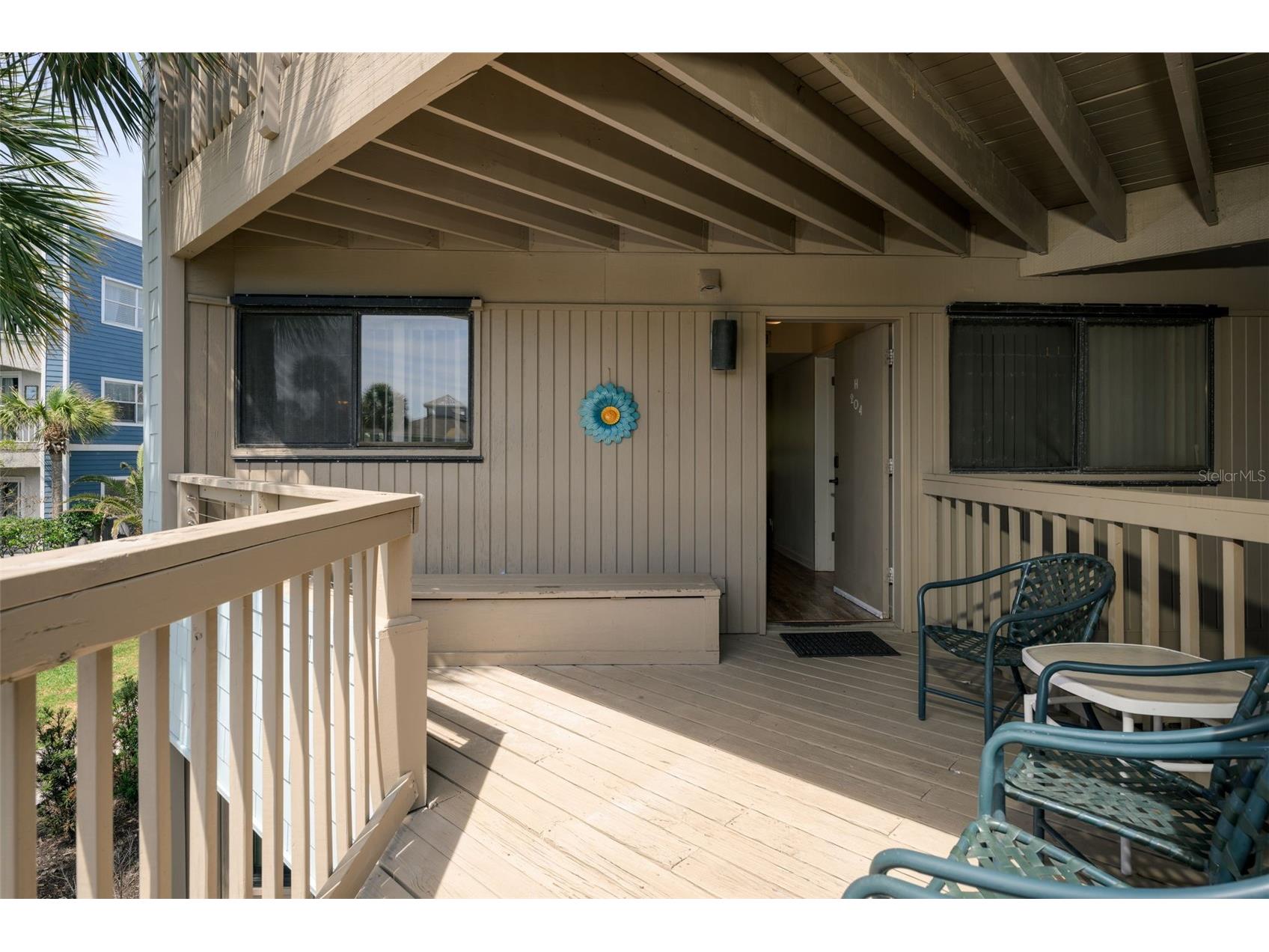 130 Ocean Hibiscus Drive #204 Saint Augustine FL 32080 FC318381 image2
