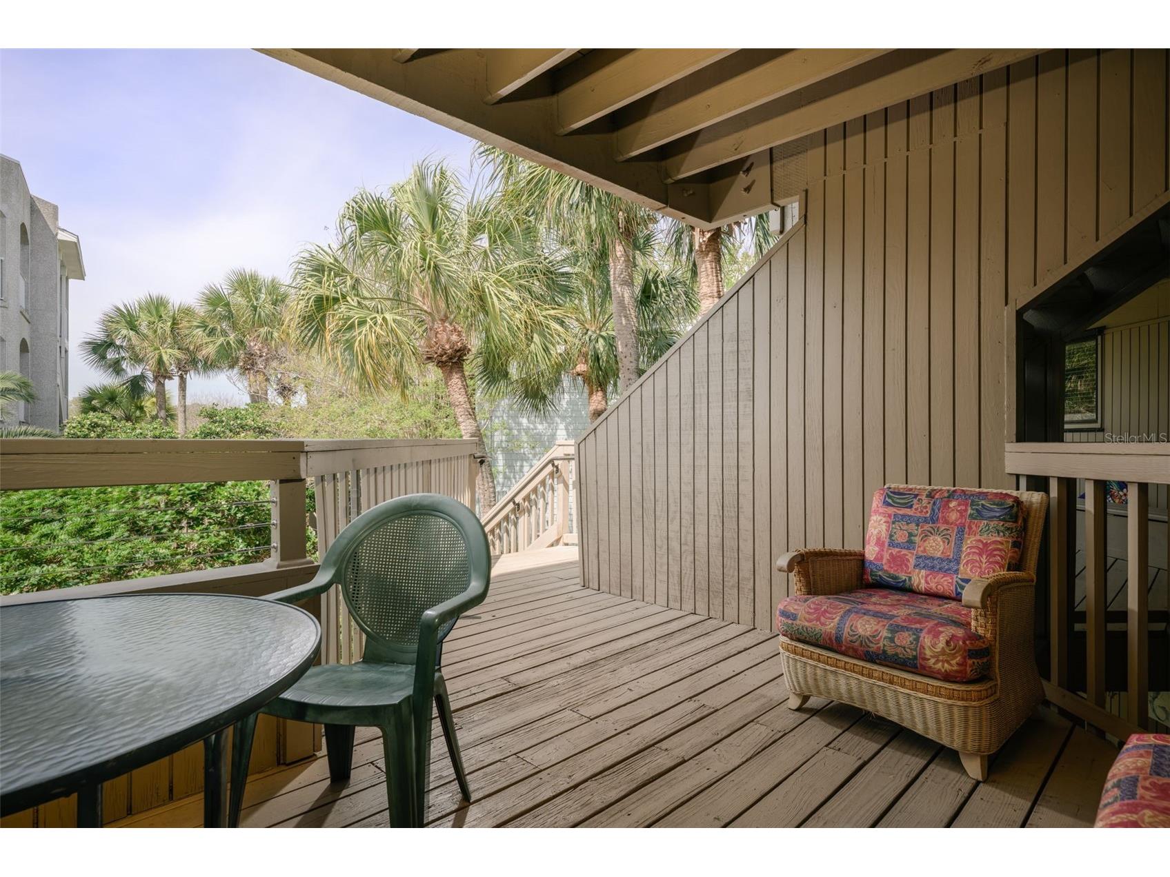 130 Ocean Hibiscus Drive #204 Saint Augustine FL 32080 FC318381 image20