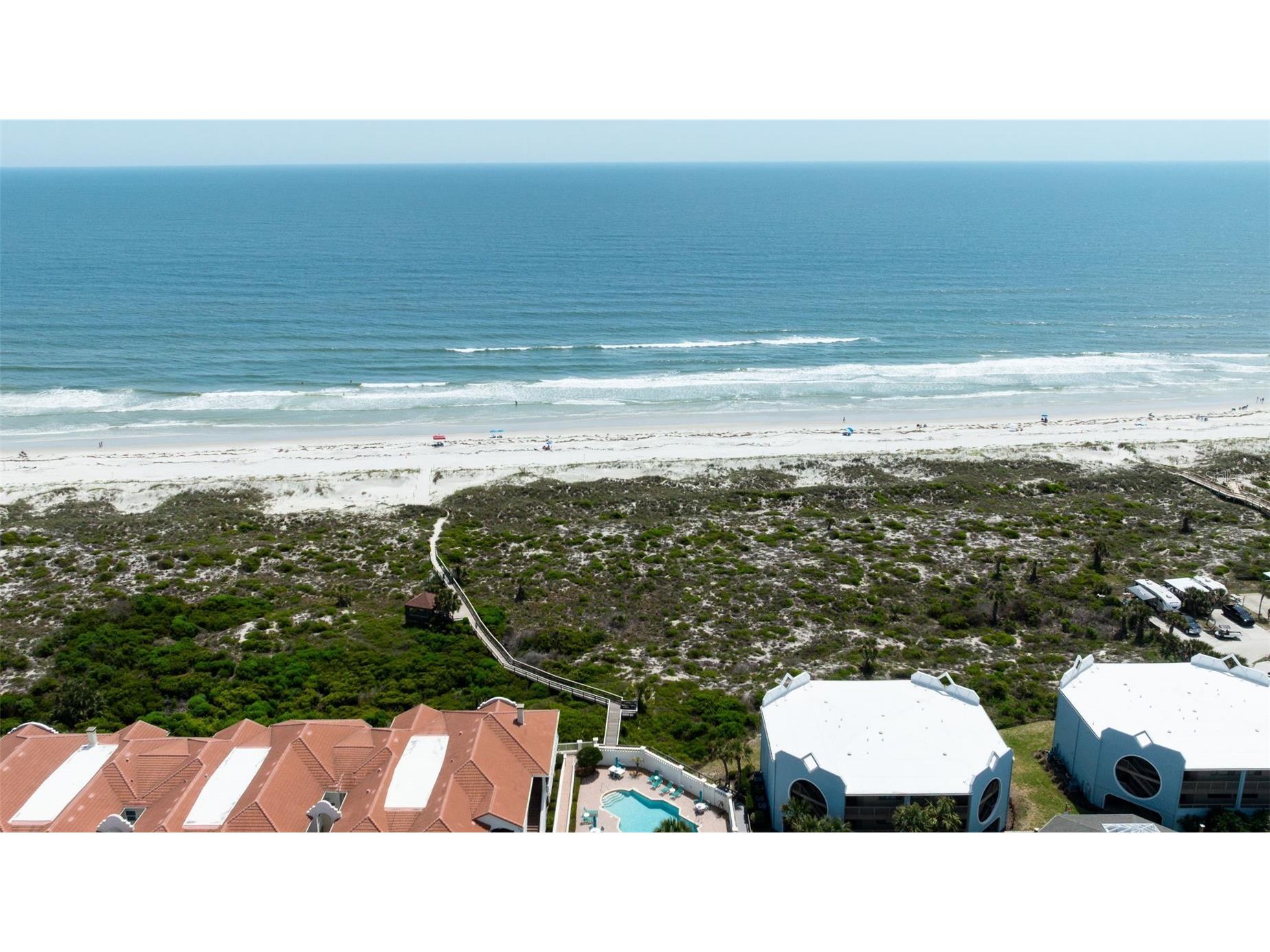 130 Ocean Hibiscus Drive #204 Saint Augustine FL 32080 FC318381 image27