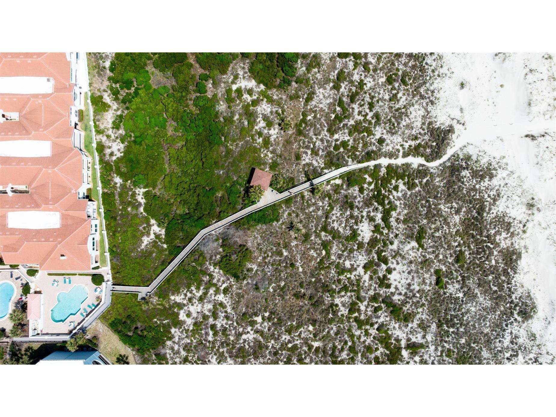 130 Ocean Hibiscus Drive #204 Saint Augustine FL 32080 FC318381 image28