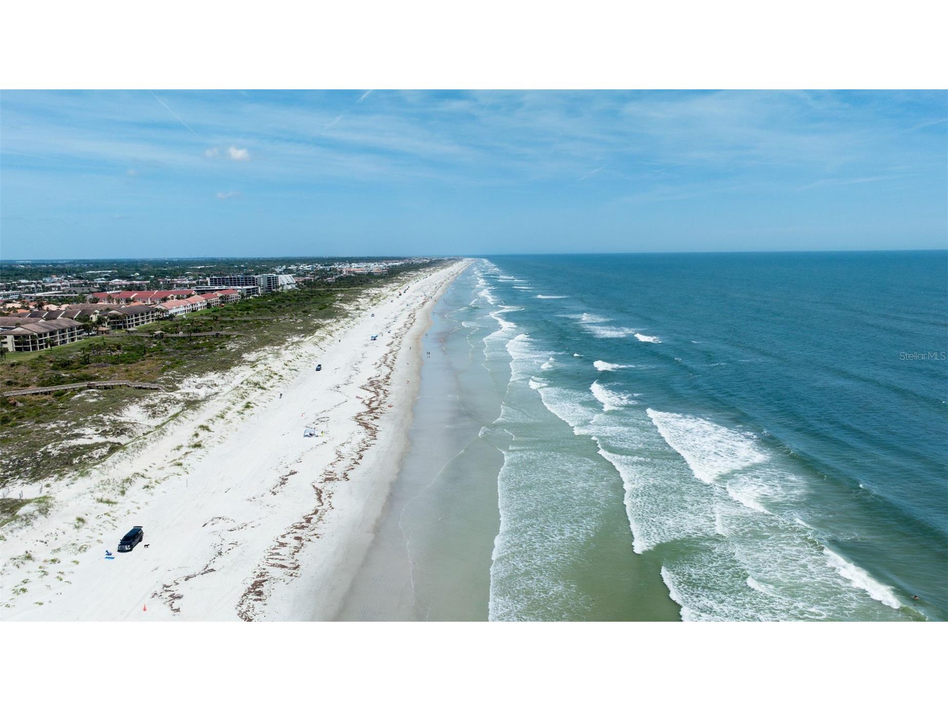 130 Ocean Hibiscus Drive #204 Saint Augustine FL 32080 FC318381 image29