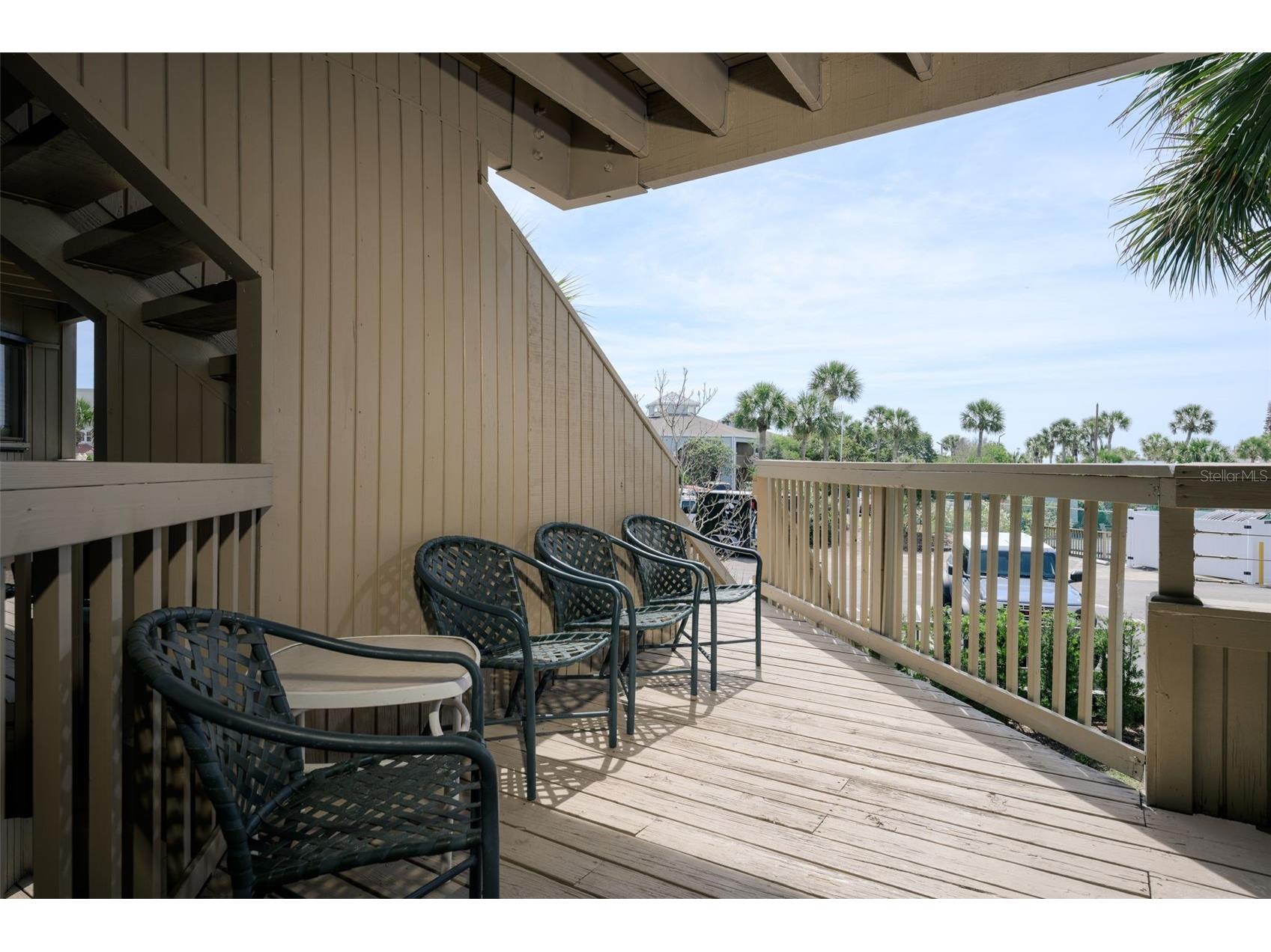 130 Ocean Hibiscus Drive #204 Saint Augustine FL 32080 FC318381 image3