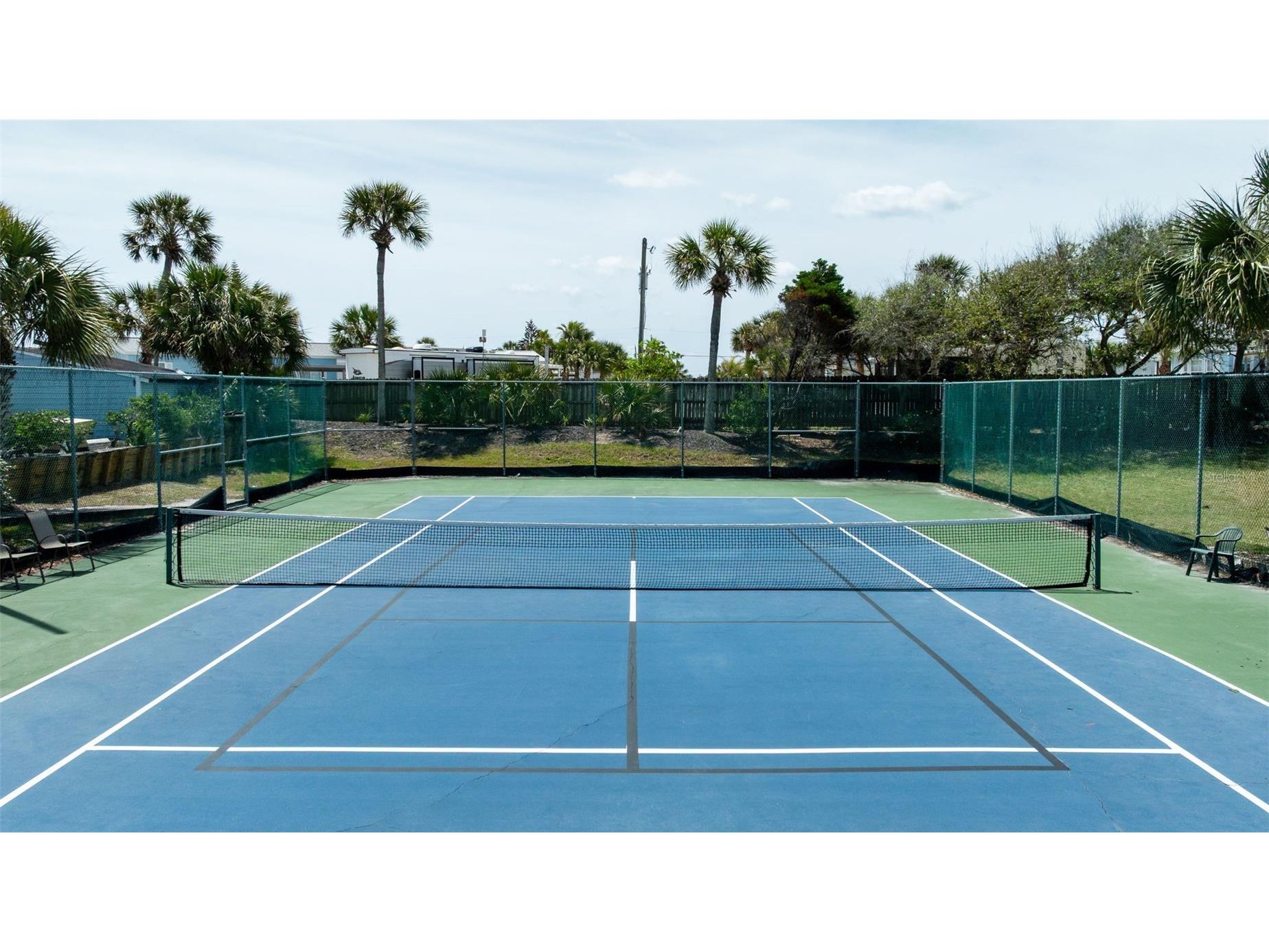 130 Ocean Hibiscus Drive #204 Saint Augustine FL 32080 FC318381 image32