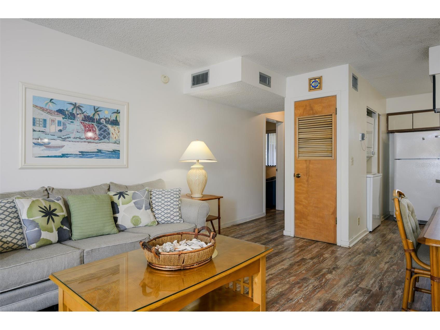 130 Ocean Hibiscus Drive #204 Saint Augustine FL 32080 FC318381 image4