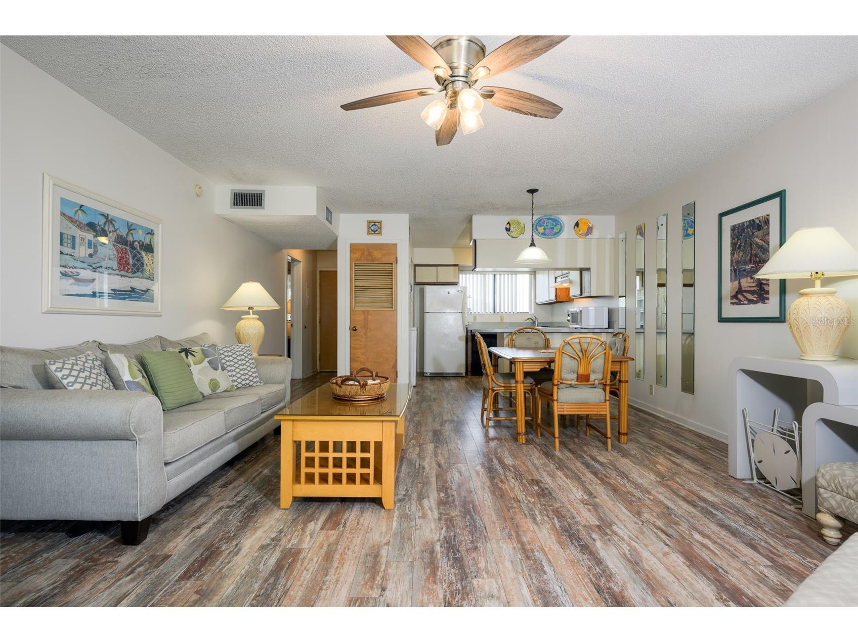 130 Ocean Hibiscus Drive #204 Saint Augustine FL 32080 FC318381 image5