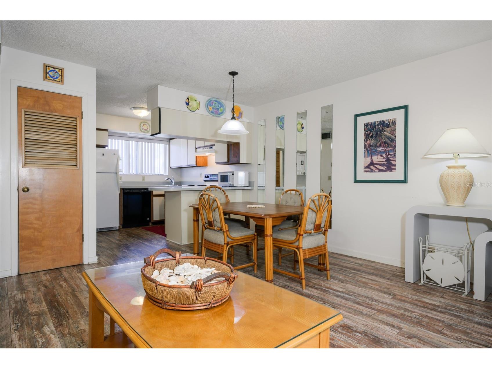 130 Ocean Hibiscus Drive #204 Saint Augustine FL 32080 FC318381 image6