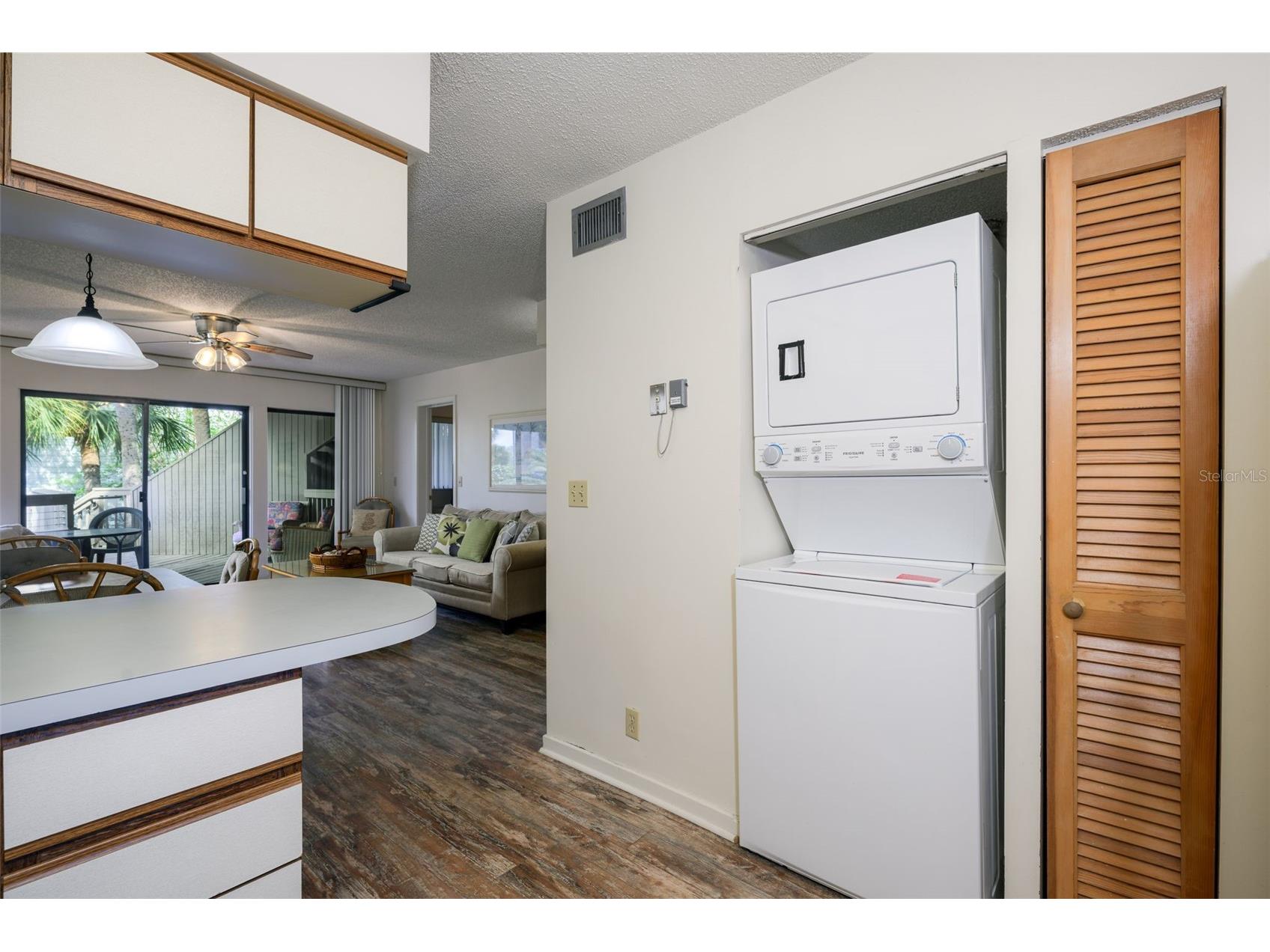 130 Ocean Hibiscus Drive #204 Saint Augustine FL 32080 FC318381 image7
