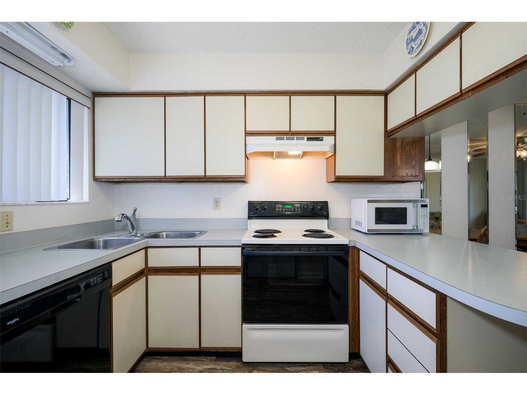 130 Ocean Hibiscus Drive #204 Saint Augustine FL 32080 FC318381 image8