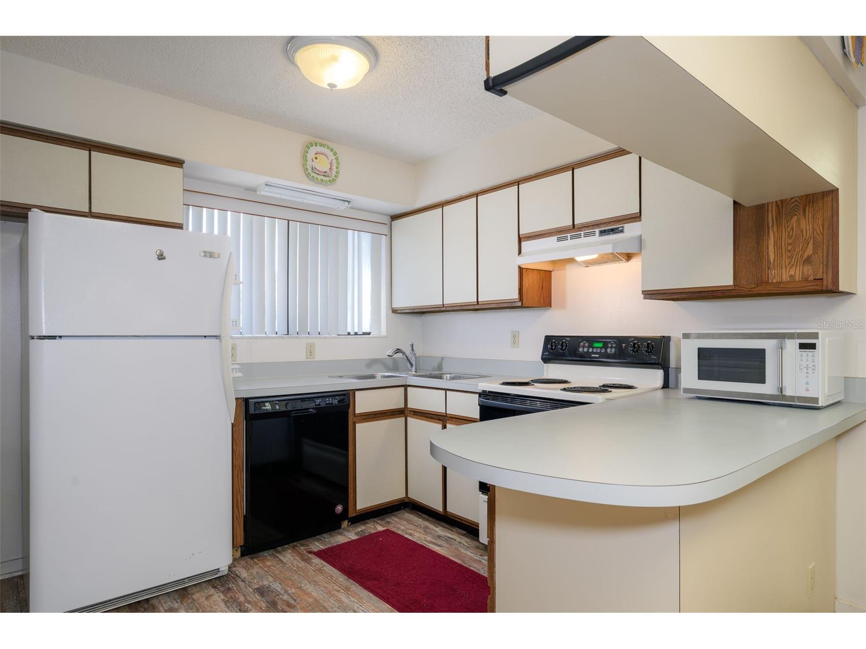 130 Ocean Hibiscus Drive #204 Saint Augustine FL 32080 FC318381 image9