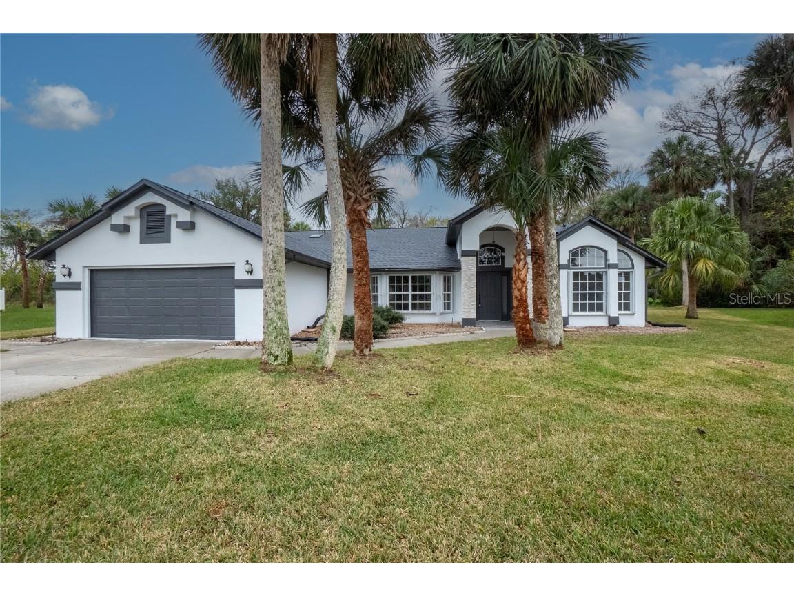 130 Old Sunbeam Drive South Daytona FL 32119 V4940468 image1