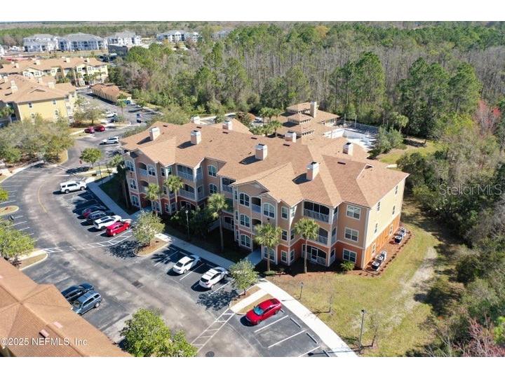 130 Old Town Parkway #2104 Saint Augustine FL 32084 FC314191 image1