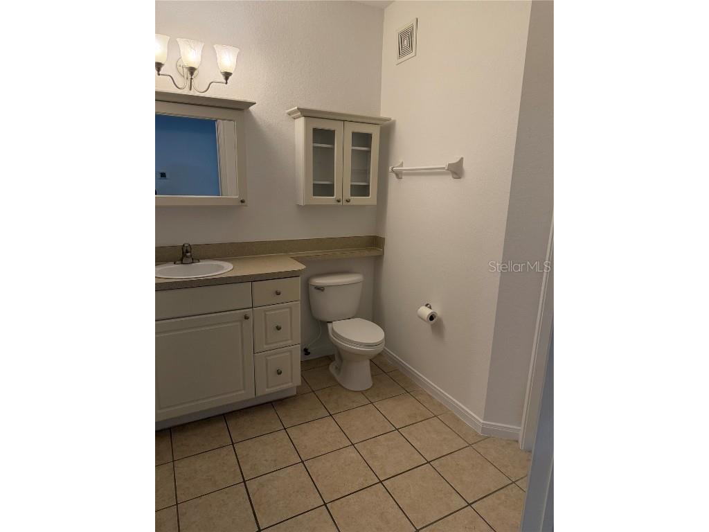 130 Old Town Parkway #2104 Saint Augustine FL 32084 FC314191 image10