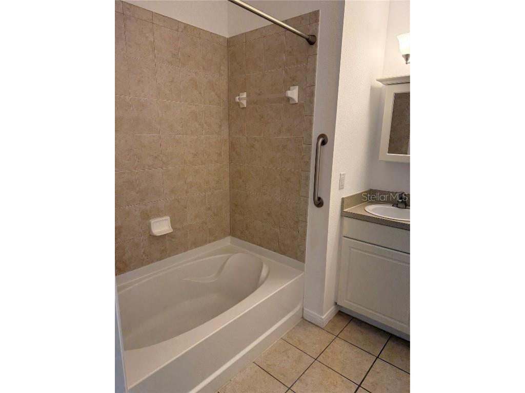 130 Old Town Parkway #2104 Saint Augustine FL 32084 FC314191 image11