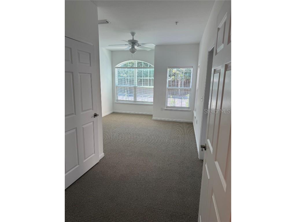 130 Old Town Parkway #2104 Saint Augustine FL 32084 FC314191 image12