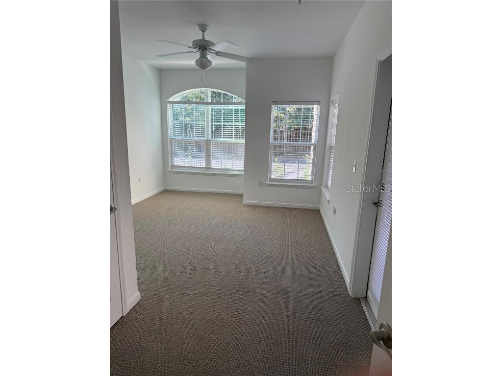 130 Old Town Parkway #2104 Saint Augustine FL 32084 FC314191 image13