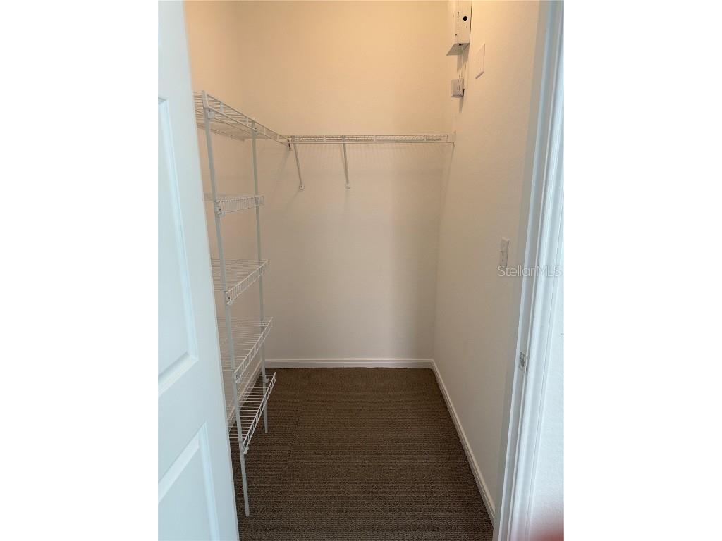 130 Old Town Parkway #2104 Saint Augustine FL 32084 FC314191 image14