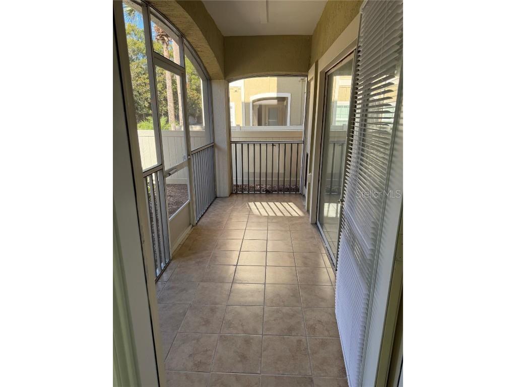 130 Old Town Parkway #2104 Saint Augustine FL 32084 FC314191 image15