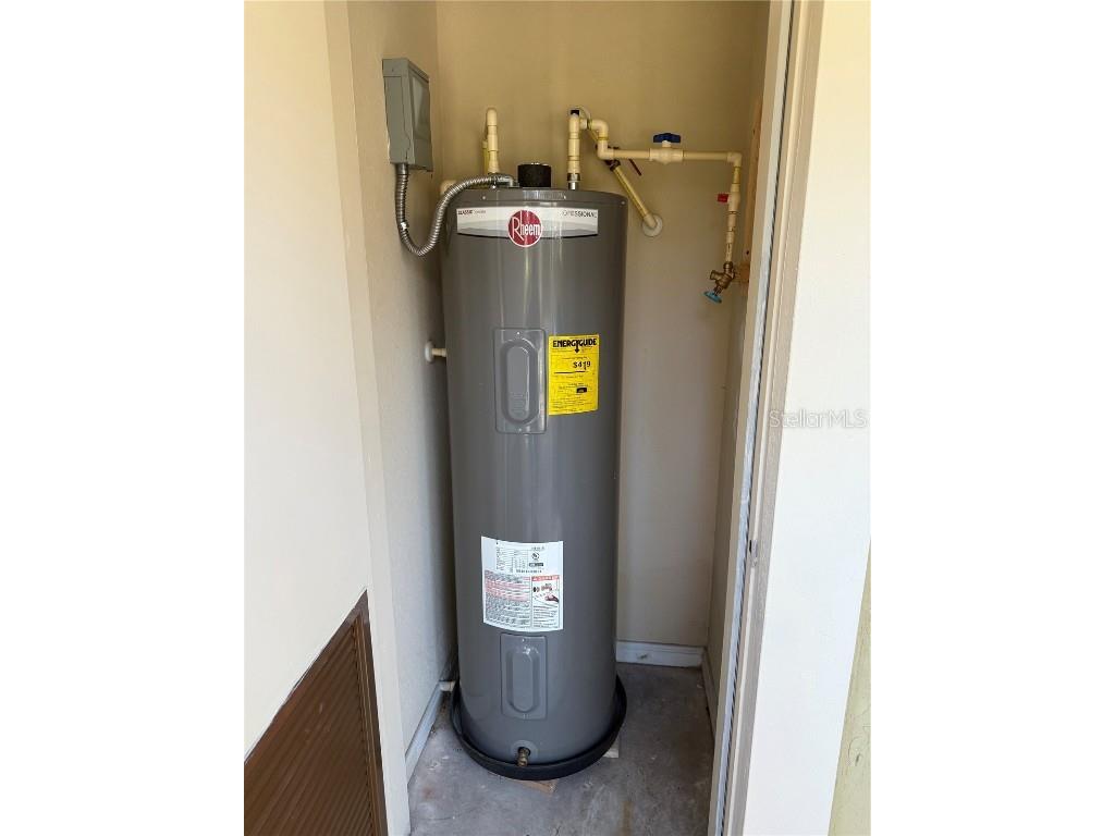 130 Old Town Parkway #2104 Saint Augustine FL 32084 FC314191 image16