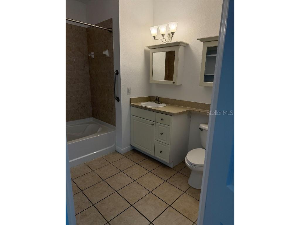 130 Old Town Parkway #2104 Saint Augustine FL 32084 FC314191 image17