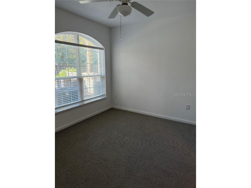 130 Old Town Parkway #2104 Saint Augustine FL 32084 FC314191 image18