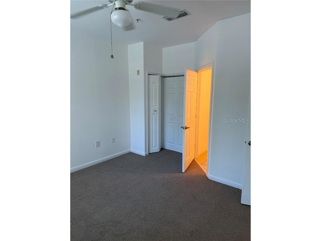 130 Old Town Parkway #2104 Saint Augustine FL 32084 FC314191 image19