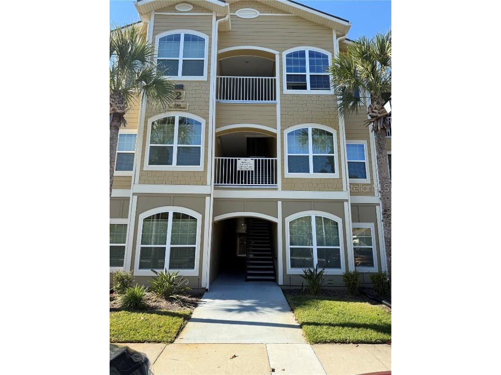 130 Old Town Parkway #2104 Saint Augustine FL 32084 FC314191 image2