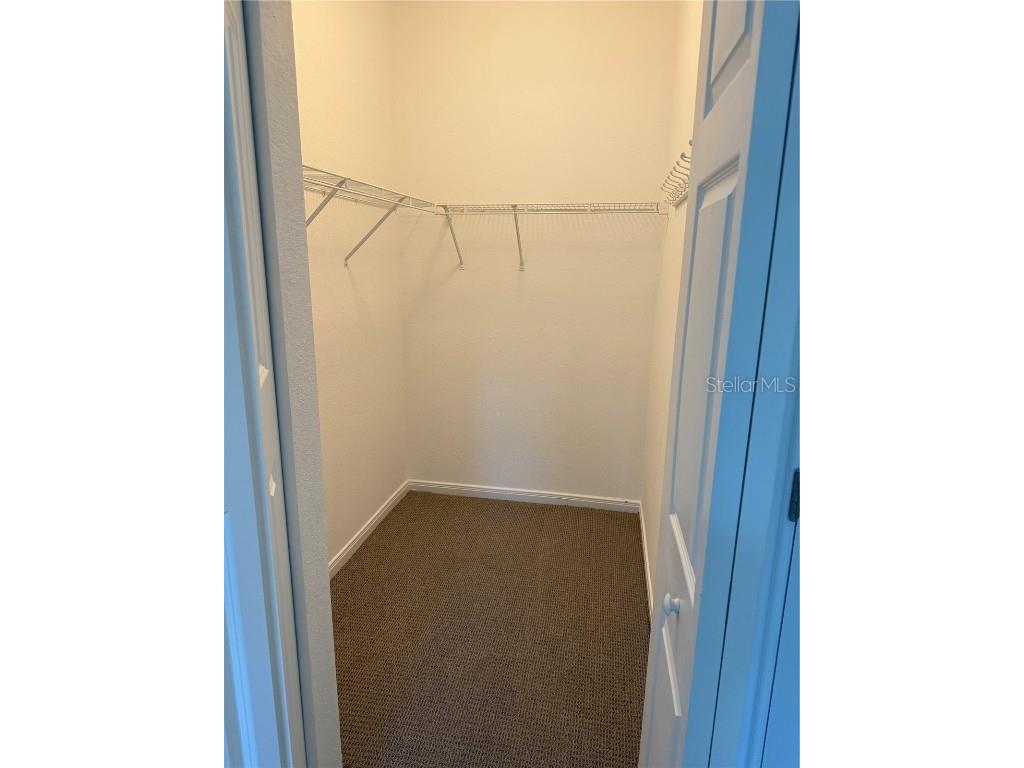 130 Old Town Parkway #2104 Saint Augustine FL 32084 FC314191 image20