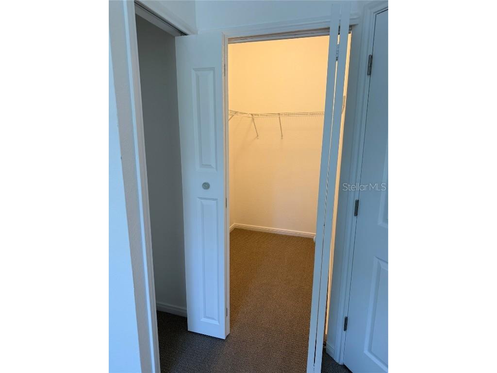 130 Old Town Parkway #2104 Saint Augustine FL 32084 FC314191 image21