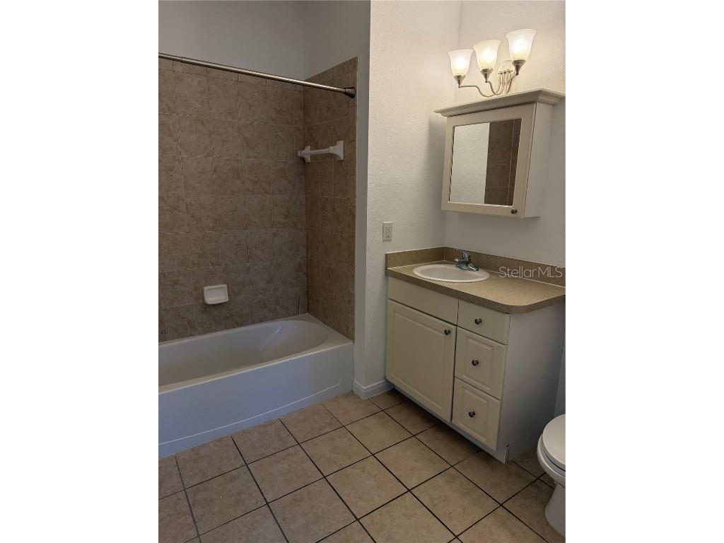 130 Old Town Parkway #2104 Saint Augustine FL 32084 FC314191 image22