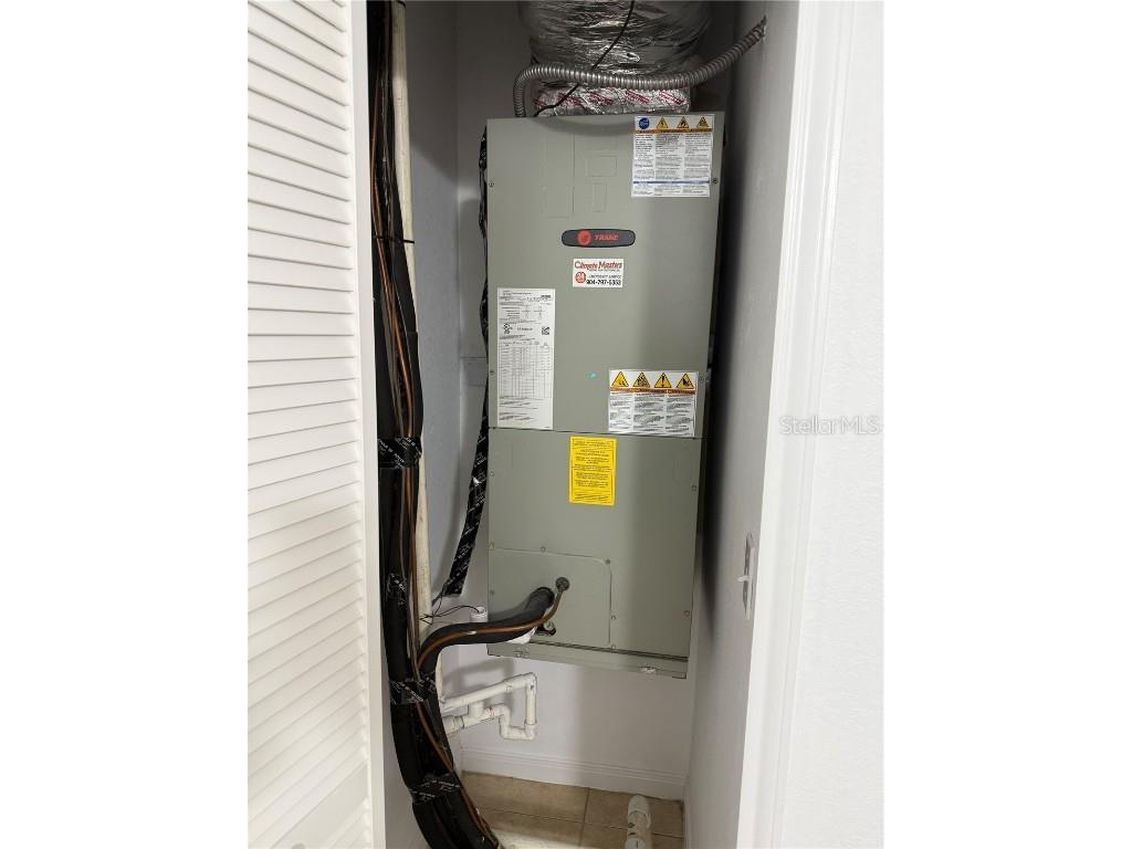 130 Old Town Parkway #2104 Saint Augustine FL 32084 FC314191 image23