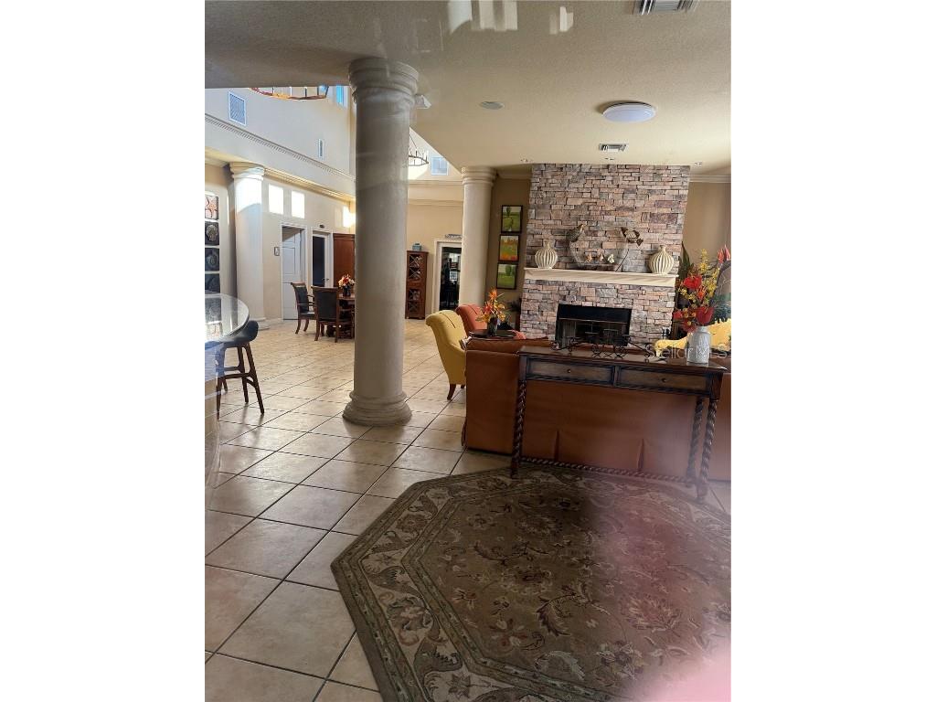 130 Old Town Parkway #2104 Saint Augustine FL 32084 FC314191 image24