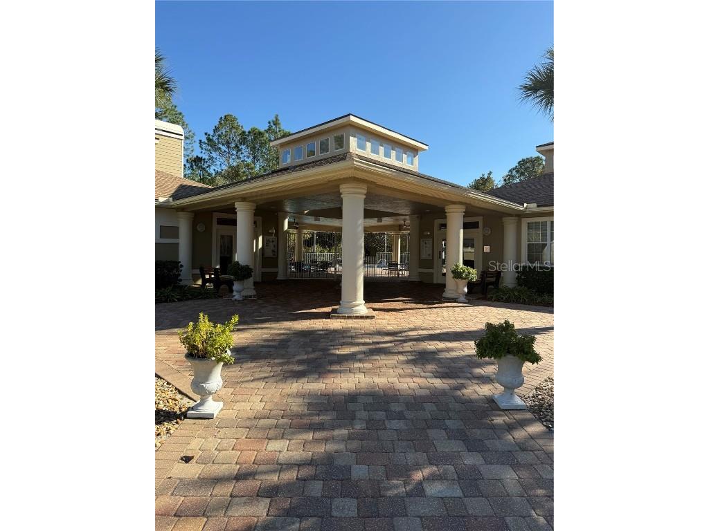 130 Old Town Parkway #2104 Saint Augustine FL 32084 FC314191 image25