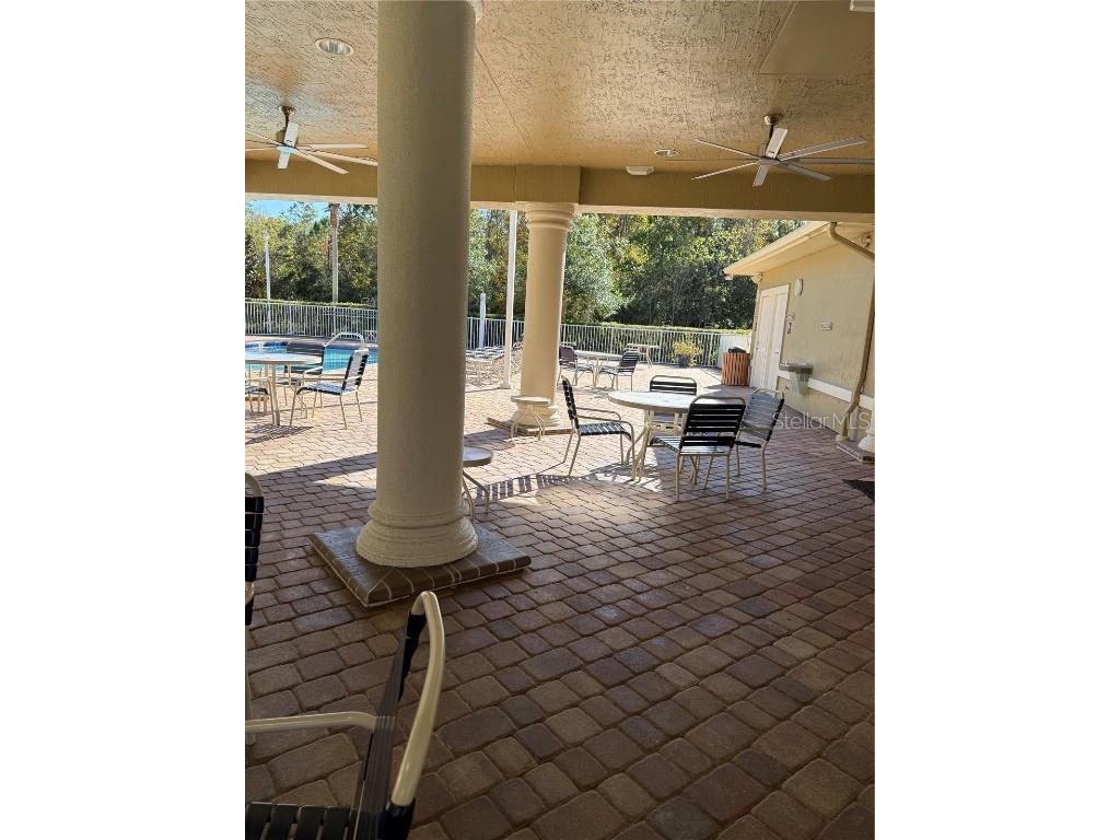 130 Old Town Parkway #2104 Saint Augustine FL 32084 FC314191 image26