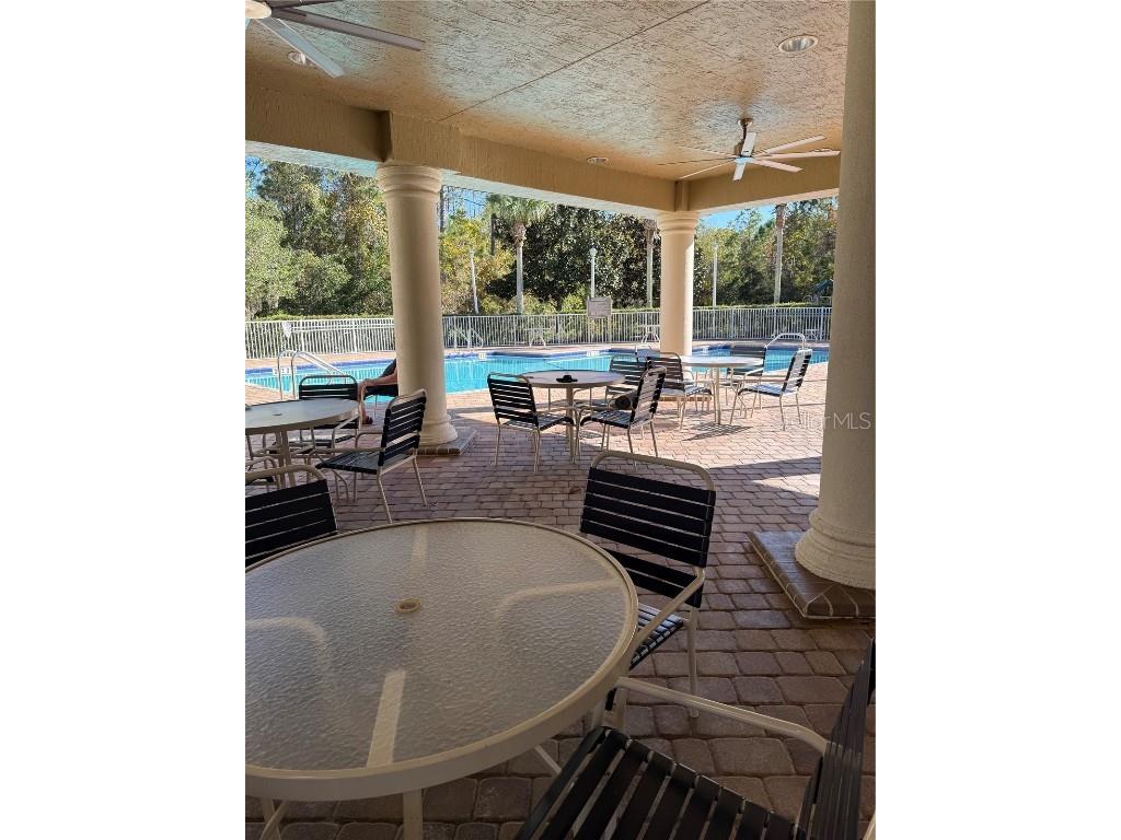 130 Old Town Parkway #2104 Saint Augustine FL 32084 FC314191 image27