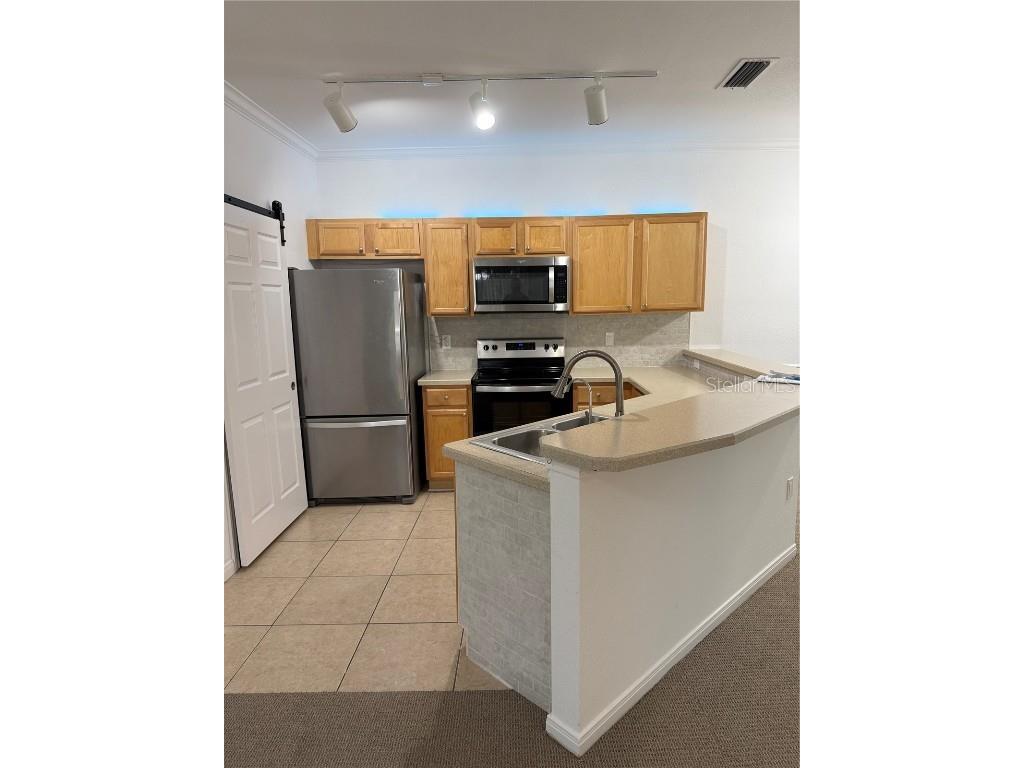 130 Old Town Parkway #2104 Saint Augustine FL 32084 FC314191 image4