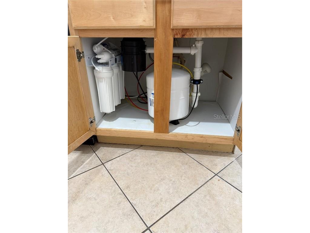 130 Old Town Parkway #2104 Saint Augustine FL 32084 FC314191 image5