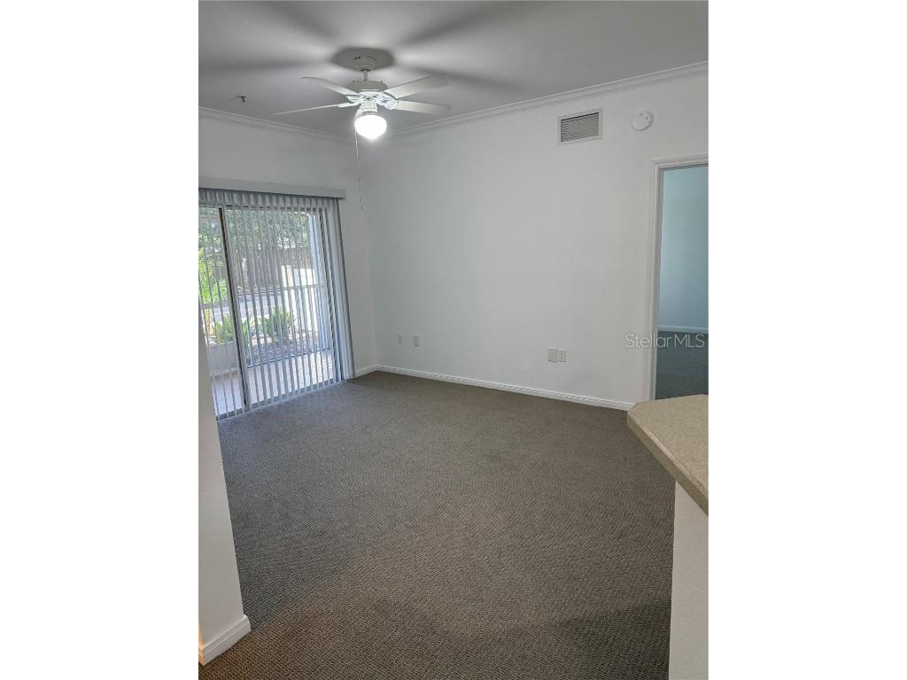 130 Old Town Parkway #2104 Saint Augustine FL 32084 FC314191 image7