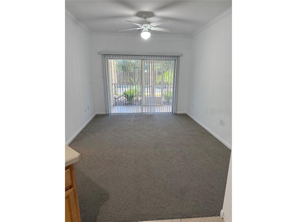 130 Old Town Parkway #2104 Saint Augustine FL 32084 FC314191 image8