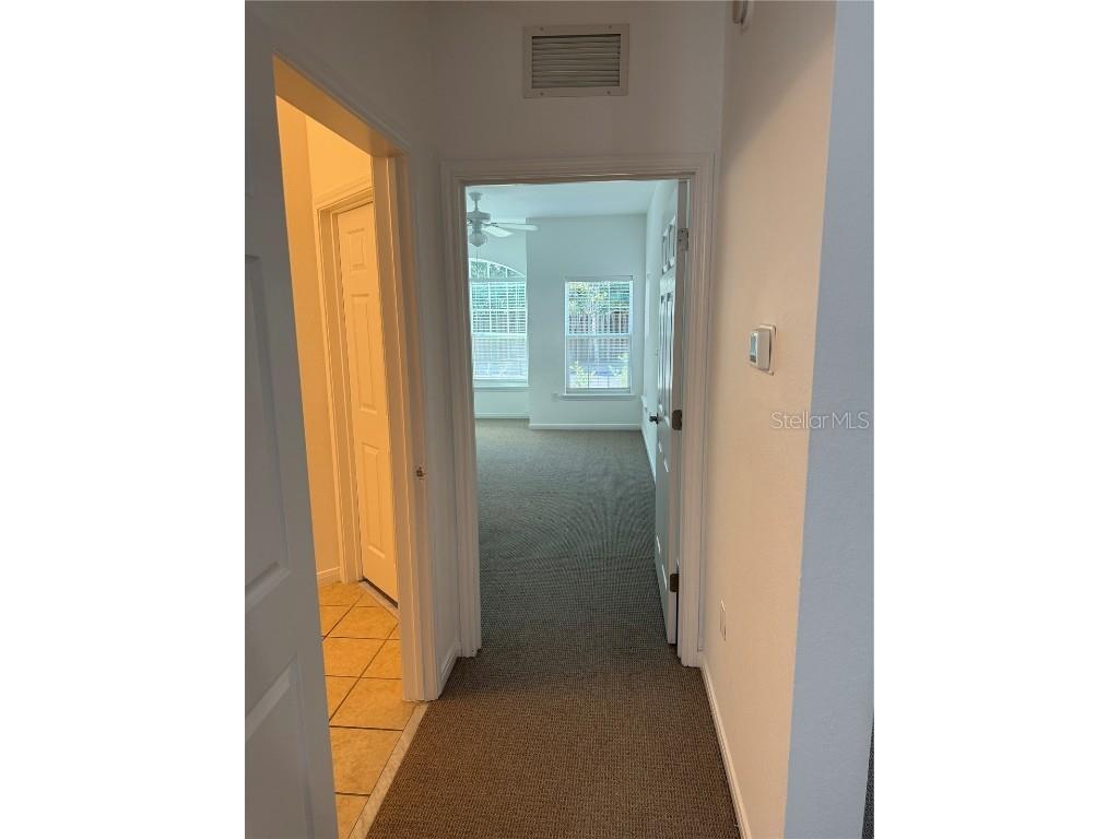 130 Old Town Parkway #2104 Saint Augustine FL 32084 FC314191 image9