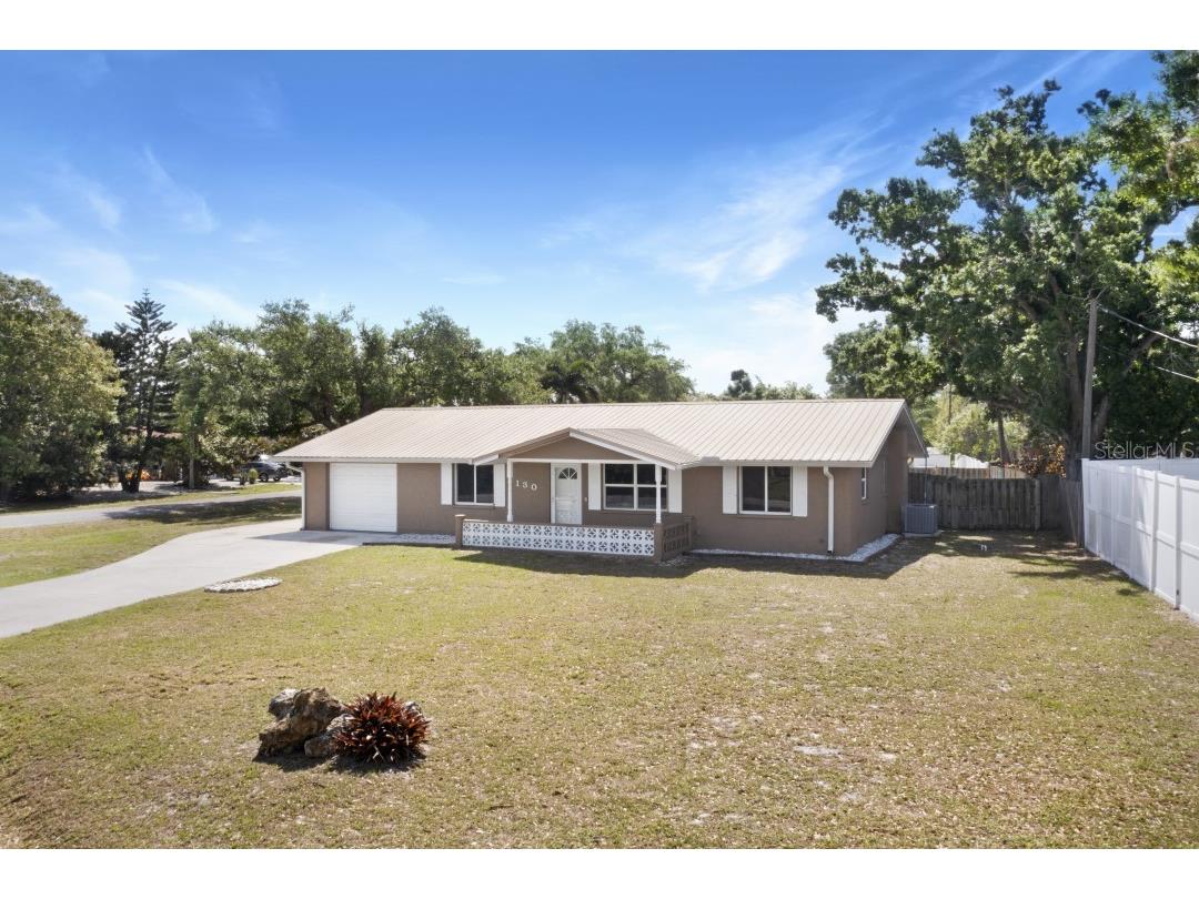 130 Oneida Road Venice FL 34293 O6188402 image1