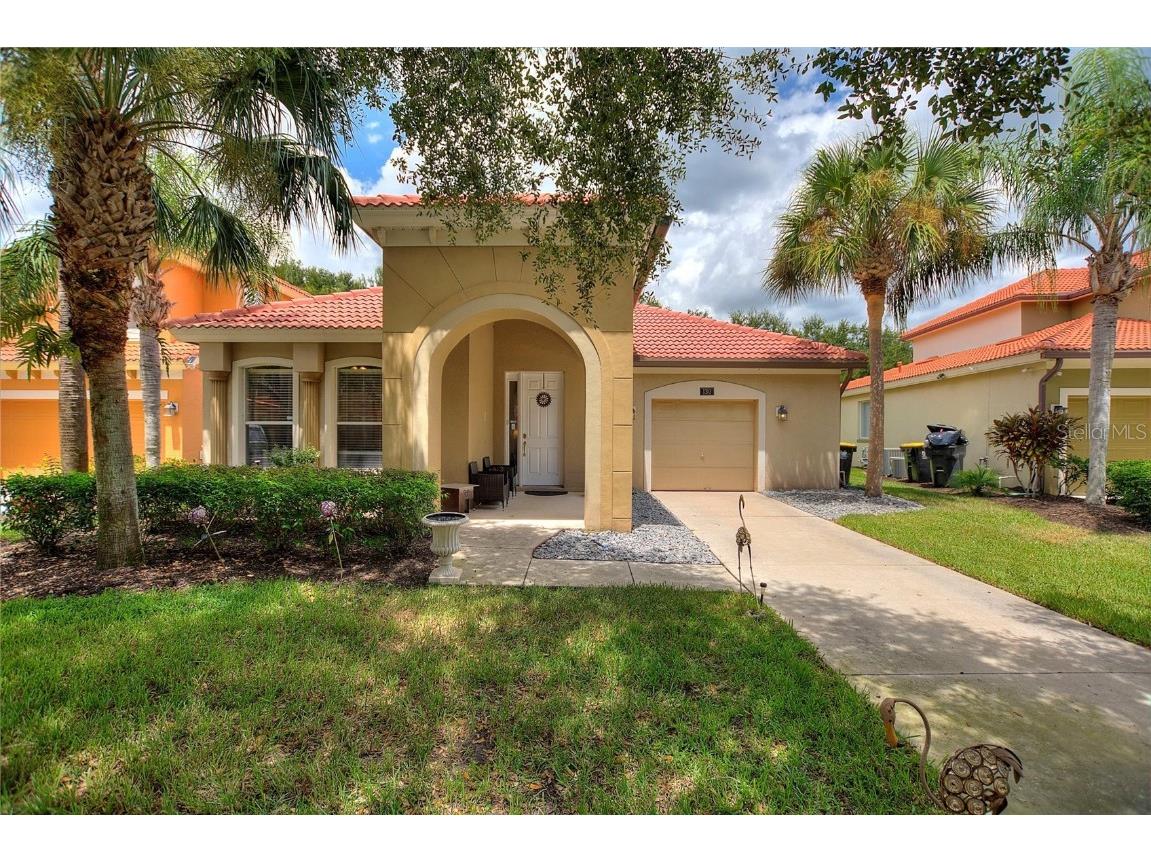 130 Orange Cosmos Boulevard Davenport FL 33837 O6135537 image1