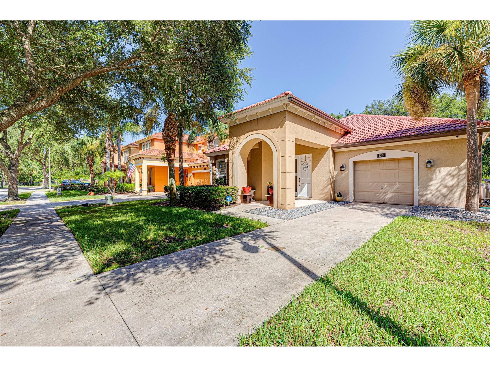 130 Orange Cosmos Boulevard Davenport FL 33837 O6385417 image1