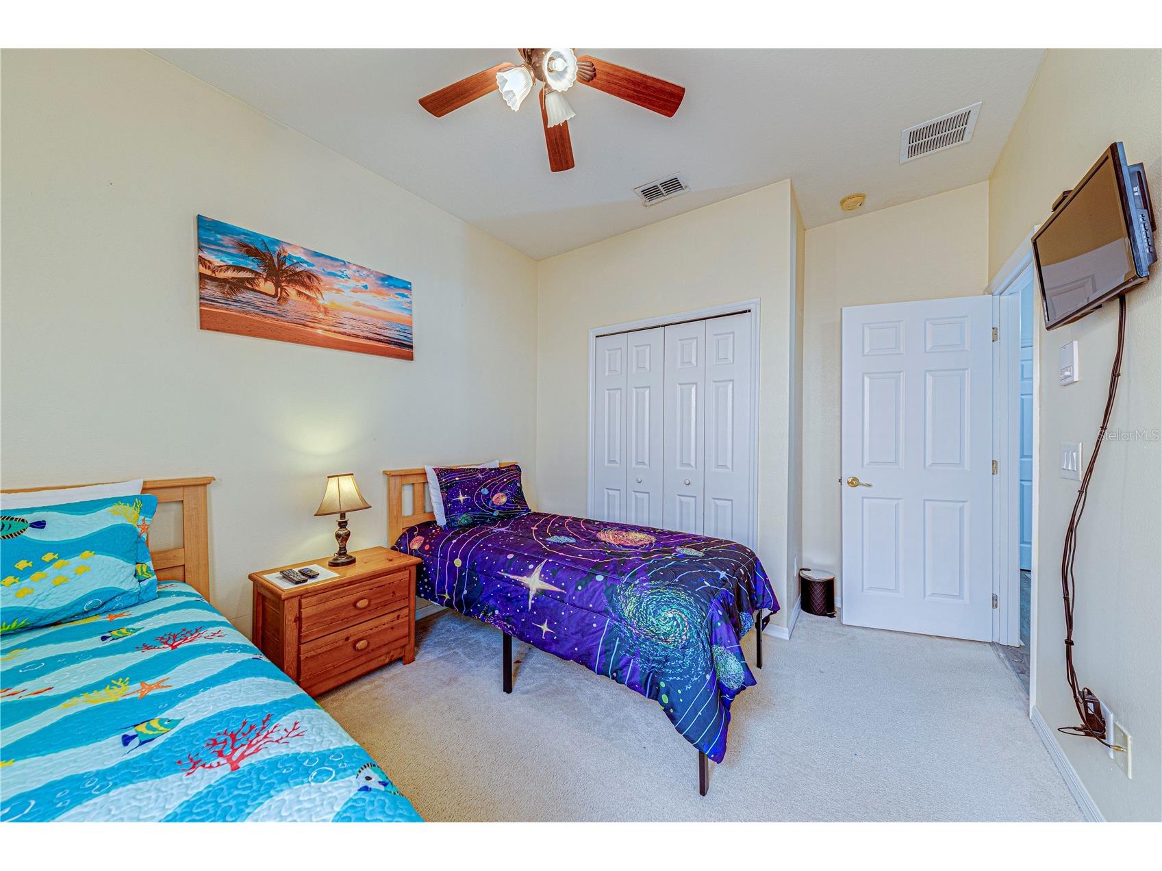 130 Orange Cosmos Boulevard Davenport FL 33837 O6385417 image10