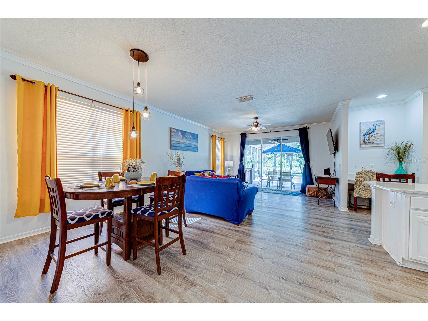 130 Orange Cosmos Boulevard Davenport FL 33837 O6385417 image11