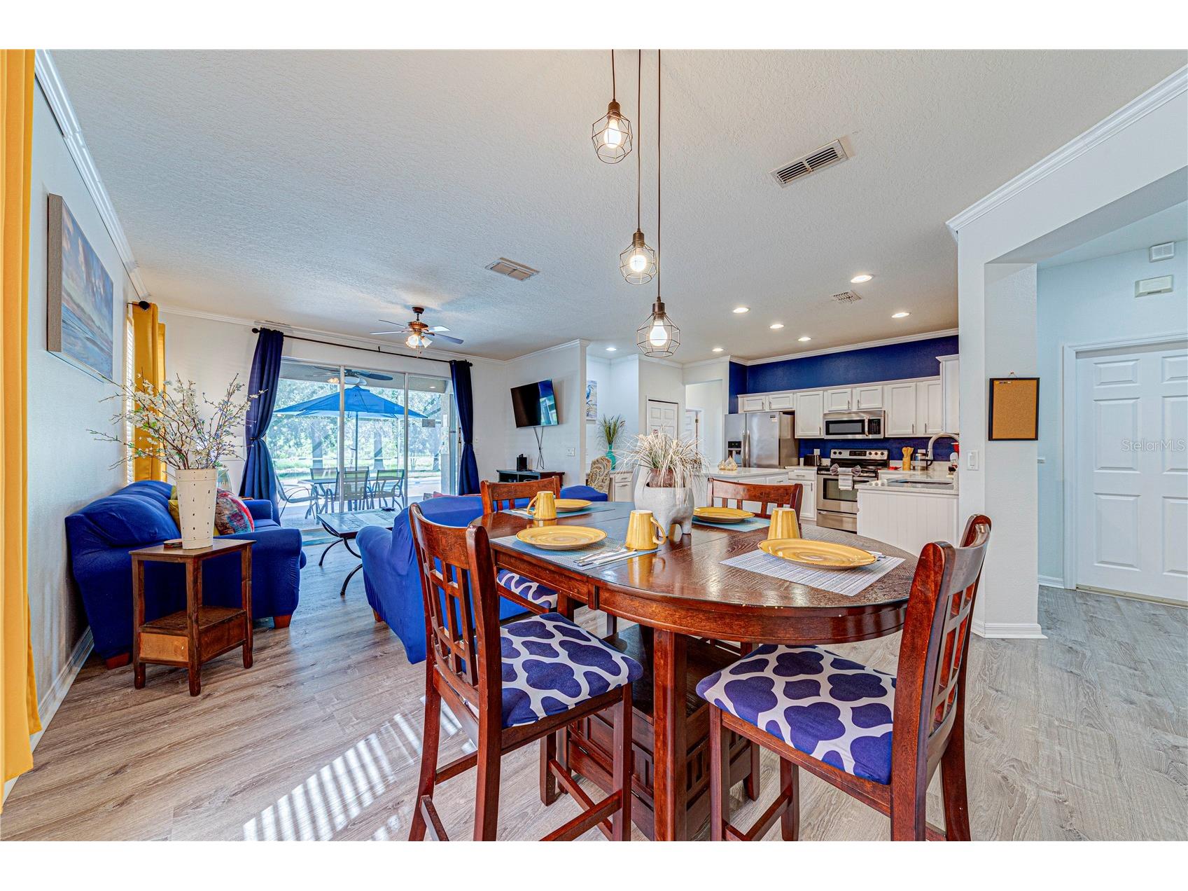 130 Orange Cosmos Boulevard Davenport FL 33837 O6385417 image12