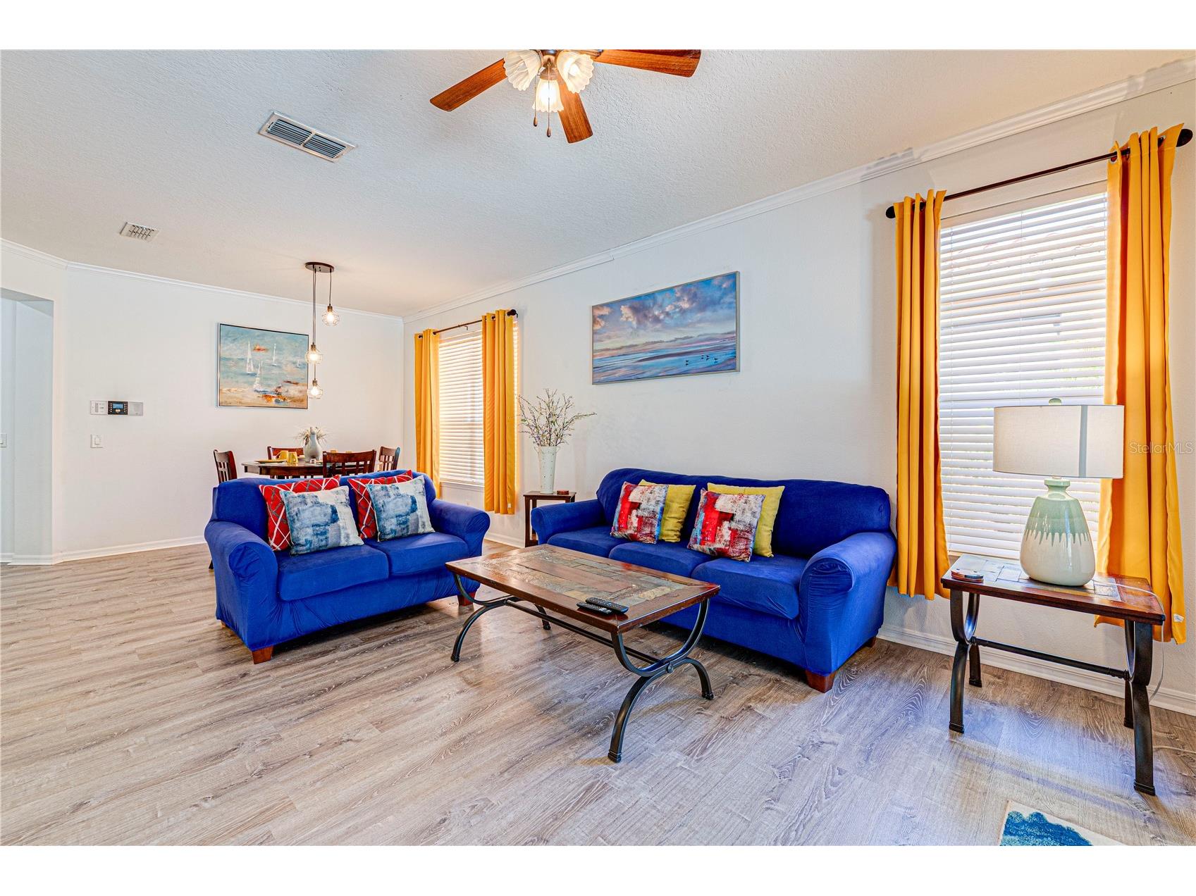 130 Orange Cosmos Boulevard Davenport FL 33837 O6385417 image14