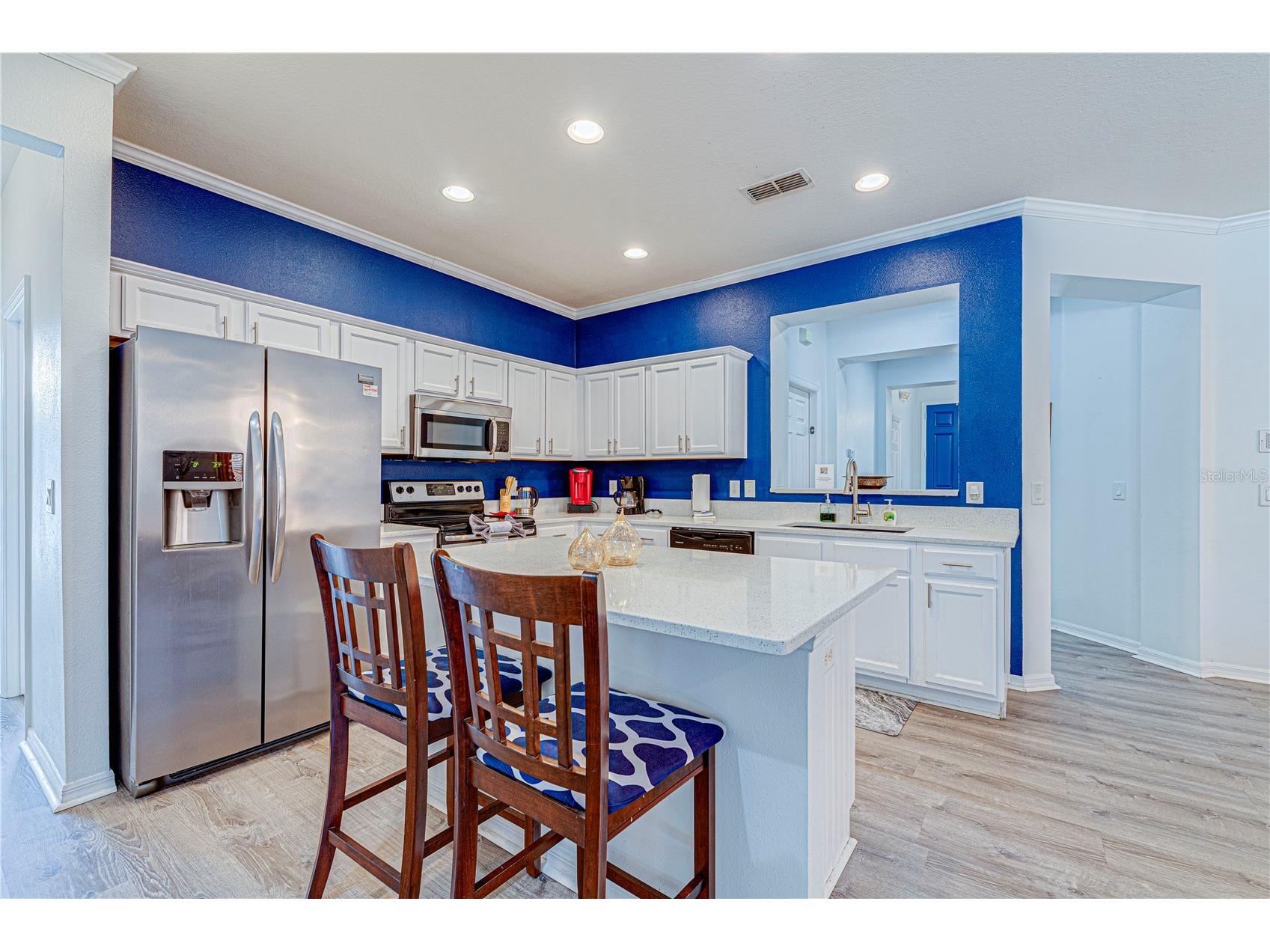 130 Orange Cosmos Boulevard Davenport FL 33837 O6385417 image15