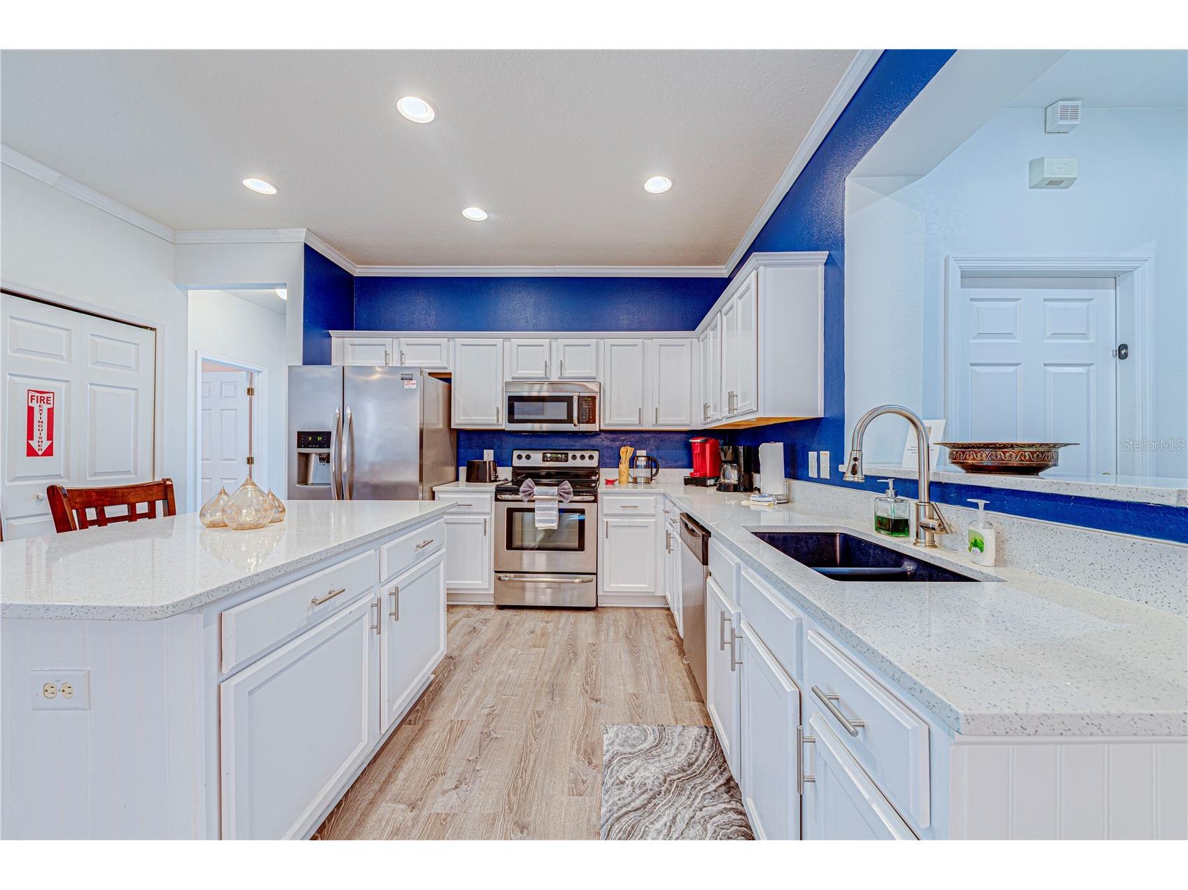 130 Orange Cosmos Boulevard Davenport FL 33837 O6385417 image16