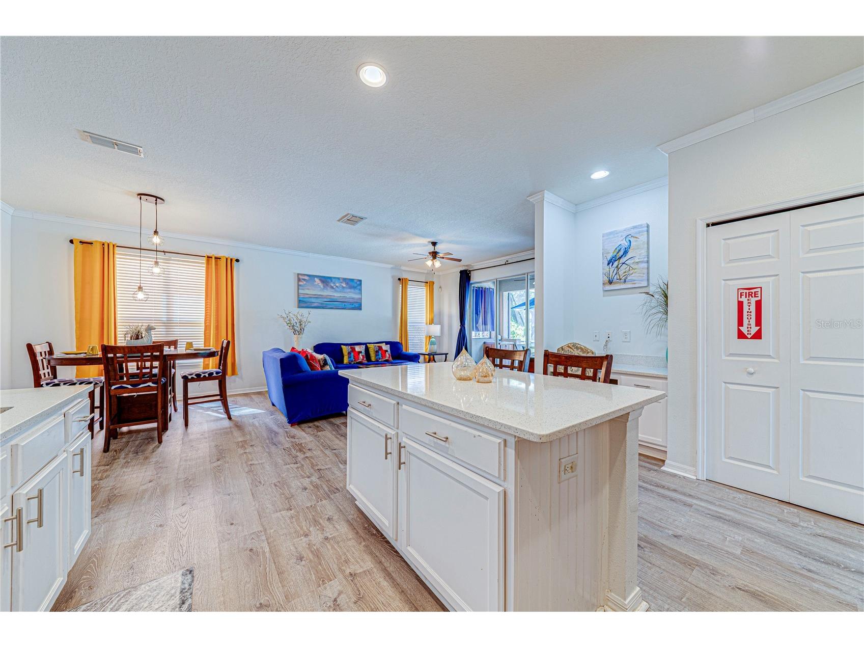 130 Orange Cosmos Boulevard Davenport FL 33837 O6385417 image17