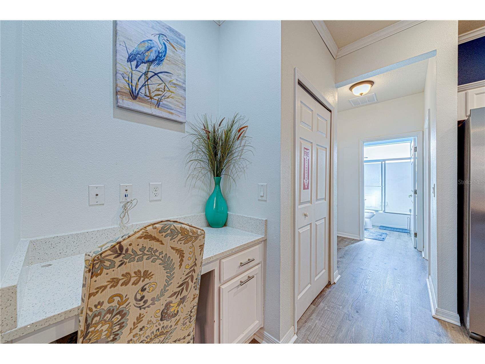 130 Orange Cosmos Boulevard Davenport FL 33837 O6385417 image18